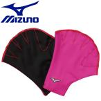  mail service free shipping Mizuno MIZUNO swim swim mitoN2JV801063
