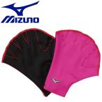  Mizuno MIZUNO плавание плавание mitoN2JV801063 почтовая доставка бесплатная доставка 