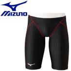  Mizuno MIZUNO плавание плавание купальный костюм .. для половина леггинсы мужской N2MB002296 почтовая доставка бесплатная доставка возвращенние товара не возможно 
