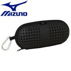 Yahoo! Yahoo!ショッピング(ヤフー ショッピング)ミズノ 水泳 スイム ゴーグルケース N3JM800309