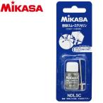 mikasa воздух примечание входить игла sm-z glycerin NDLSC 9085401