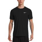  Nike foot Mark мужской solid короткий рукав гидро защита NESSA586-N001 мужской женский почтовая доставка бесплатная доставка возвращенние товара не возможно 