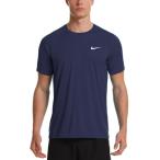  Nike foot Mark мужской solid короткий рукав гидро защита NESSA586-N440 мужской женский почтовая доставка бесплатная доставка возвращенние товара не возможно 