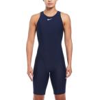  Nike foot Mark hyde la strong solid с высоким воротником legs -tsuNESSE197-N440 женский возвращенние товара не возможно почтовая доставка бесплатная доставка 