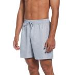  Nike foot Mark спортивные туфли embroi dead 7 bolle шорты NESSF507-N054 мужской женский почтовая доставка бесплатная доставка возвращенние товара не возможно 