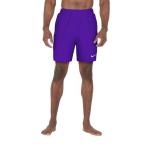  Nike foot Mark герой стиль 7 bolle шорты NESSF559-N536 мужской женский почтовая доставка бесплатная доставка возвращенние товара не возможно 