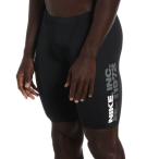  Nike foot Mark hyde la strong мульти- графика jama-NESSG030-N001 мужской женский плавание почтовая доставка бесплатная доставка возвращенние товара не возможно 