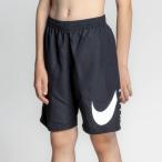  Nike foot Mark boys графика pek7 bolle шорты NESSG790-N001 Junior плавание почтовая доставка бесплатная доставка возвращенние товара не возможно 