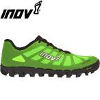 イノヴェイト inov-8 MUDCLAW G 260 オフロードシューズ メンズ レディース NO1NIG03GB GBK