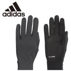  Adidas BC Fit перчатка NQ395-JZ1726 почтовая доставка бесплатная доставка 