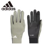  Adidas BC Fit перчатка NQ395-JZ1727 почтовая доставка бесплатная доставка 