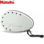 nitak Polo melik кейс NK7180-70