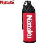 nitakBB кейс NL9200-20