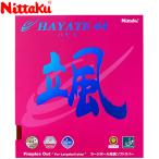 ニッタク ハヤテ44 NR8575-20 メール便送料無料