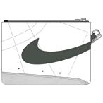  Nike Icon Blazer список let NW0003-141 почтовая доставка бесплатная доставка возвращенние товара не возможно 
