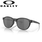 ショッピングASIAN オークリー メンズ サングラス リードメイス OO9126F-0254 Oakley Reedmace Asian Fit 国内正規品