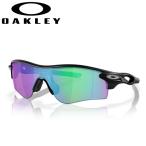 オークリー ゴルフ メンズ サングラス レーダーロック パス OO9206-3638 Oakley Radarlock Path Asian Fit 国内正規品