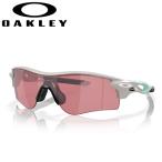 オークリー ゴルフ メンズ サングラス レーダーロック パス OO9206-4838 Oakley RadarLock Path Asian Fit 国内正規品
