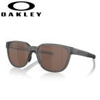 オークリー サングラス アクチュエーター OO9250A-0357 Oakley Actuator Asian Fit 国内正規品