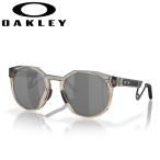 オークリー サングラス デイミアン リラード シグネチャー ハウストン メタル OO9279-0552 Oakley Damian Lillard HSTN Metal Standard Fit 国内正規品