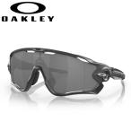 オークリー メンズ サングラス ジョウブレイカー OO9290-7131 Oakley Jawbreaker Standard Fit 国内正規品