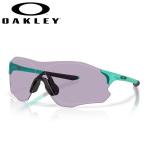 ショッピングASIAN オークリー サングラス イーブイゼロ パス OO9313-3738 Oakley EVzero Path Asian Fit 国内正規品