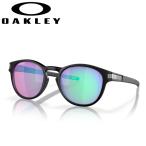 オークリー サングラス ラッチ OO9349-5353 Oakley Latch Asian Fit 国内正規品