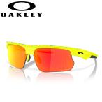 決算処分 オークリー サングラス バイスファエラ インナー スパーク コレクション OO9400-1368 Oakley Bisphaera Standard Fit 国内正規品 返品不可
