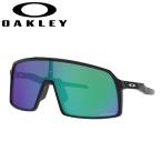 オークリー サングラス スートロ OO9406A-1737 Oakley Sutro Asian Fit 国内正規品