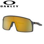 オークリー サングラス スートロ OO9406A-1837 Oakley Sutro Asian Fit 国内正規品