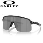オークリー サングラス スートロ ライト OO9463A-0339 Oakley Sutro Lite Asian Fit 国内正規品