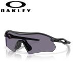 オークリー サングラス レーダー プレート OO9495D-0636 Oakley Radar Plate Standard Fit 国内正規品