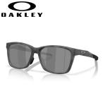 オークリー サングラス パラコード OO9506D-0657 Oakley Paracord Standard Fit 国内正規品