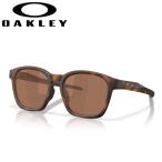 オークリー サングラス シャックル OO9507D-0352 Oakley Shackle Standard Fit 国内正規品
