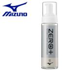  Mizuno MIZUNO футбол ZERO+ обувь пена шампунь без ароматизации P1GZ020200