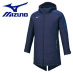 ミズノ MIZUNO フットボール/サッカー ハーフコート メンズ レディース P2ME157014