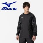 ショッピングピステ ミズノ MIZUNO サッカー ピステシャツ ユニセックス P2MEA52509