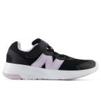  New balance 578v1 Bungee Lace with Top Strap P57823WW Junior обувь 