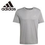  Adidas adidas Adi365 бег Esse n автомобиль ruz футболка P6147-KB5961 почтовая доставка бесплатная доставка 