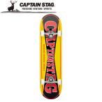  Captain Stag скейтборд PD-13 UX2637