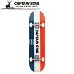  Captain Stag скейтборд PS-21 UX2639