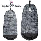  носорог koba колено Golf PB дорожый рюкзак PBMG6AK1 2026 модель Япония стандартный товар 