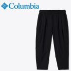 コロンビア クリスタルロックパンツ PG6859-010 メンズ レディース