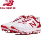 ニューバランス  PL4040V5  PL4040Q5D メンズシューズ