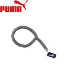  Puma футбол пружина тип свисток держатель PMJ-880703 почтовая доставка бесплатная доставка 