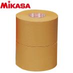 mikasa линия лента удаление лента растягивать нет модель 2 шт входить PP-700 9021001