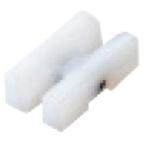  Yonex YonexbatoyouH дребезжание attachment PTES544 почтовая доставка бесплатная доставка 