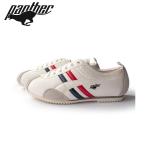 パンサー PANTHER DERA TRICOLORE PTJ0027-TRI 