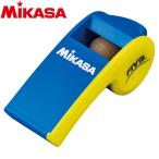  mail service free shipping mikasa Pal master volleyball for referee [ cork entering ] type PUL-BLY 9090100