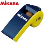 mikasa Pal тормозные колодки волейбол для судьи [ пробка ввод ] модель PUL-NBY 9090114